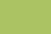 ldtm_couleur02