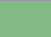 ldtm_couleur03