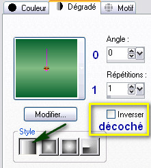 ldtm_degrade01
