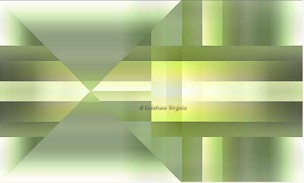 ldtm_fond01