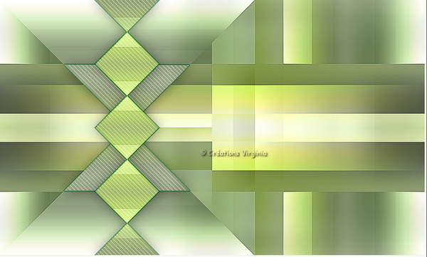 ldtm_fond02