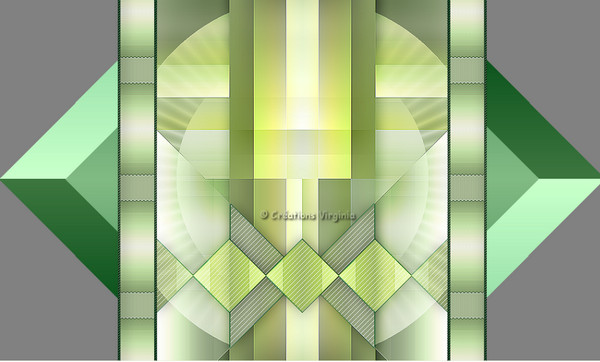 ldtm_fond03
