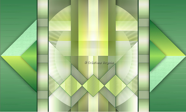 ldtm_fond04