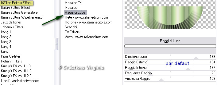 ldtm_italian_editors