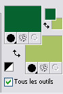 ldtm_pal_couleurs01