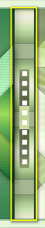 ldtm_placement_deco