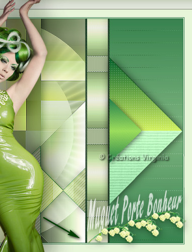 ldtm_placement_mot_muguet