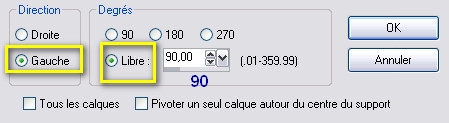 ldtm_rotation_libre