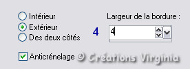 ldtm_sel_bords_etape13