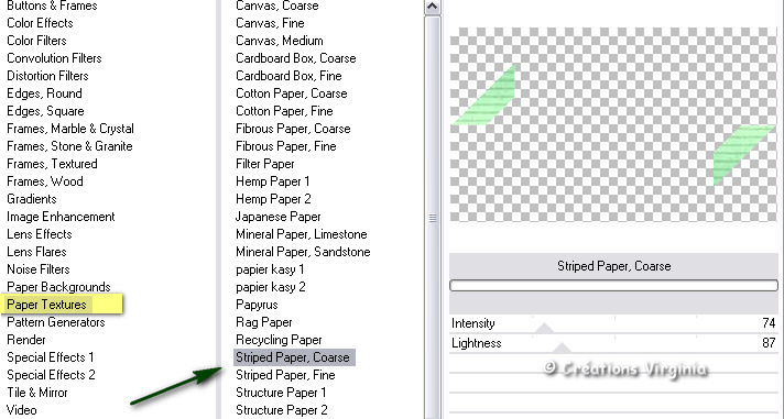 ldtm_striped_paper