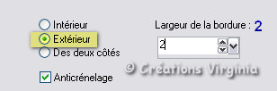 ltdm_sel_bordure_forme