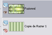 pal_calques-etape12