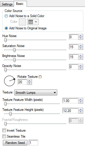 TDA_textures_heavy_rain_basic