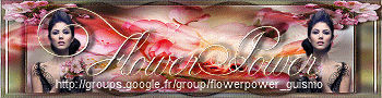 flower_power_banner