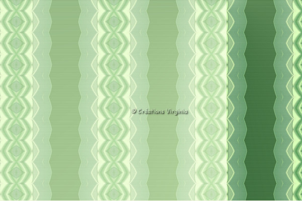 uadp_fond03_etape07