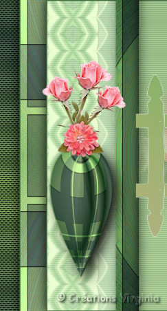 uadp_vase&fleurs