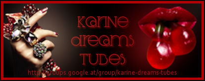 Banner_KarineDreams_.jpg