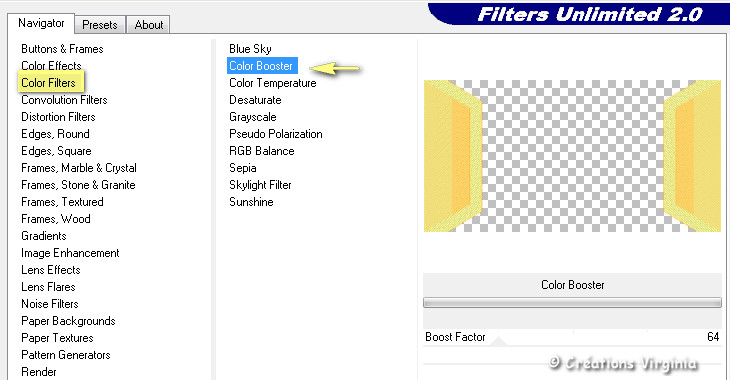 VSLM_color_booster
