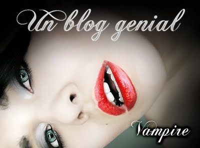 blog_genial