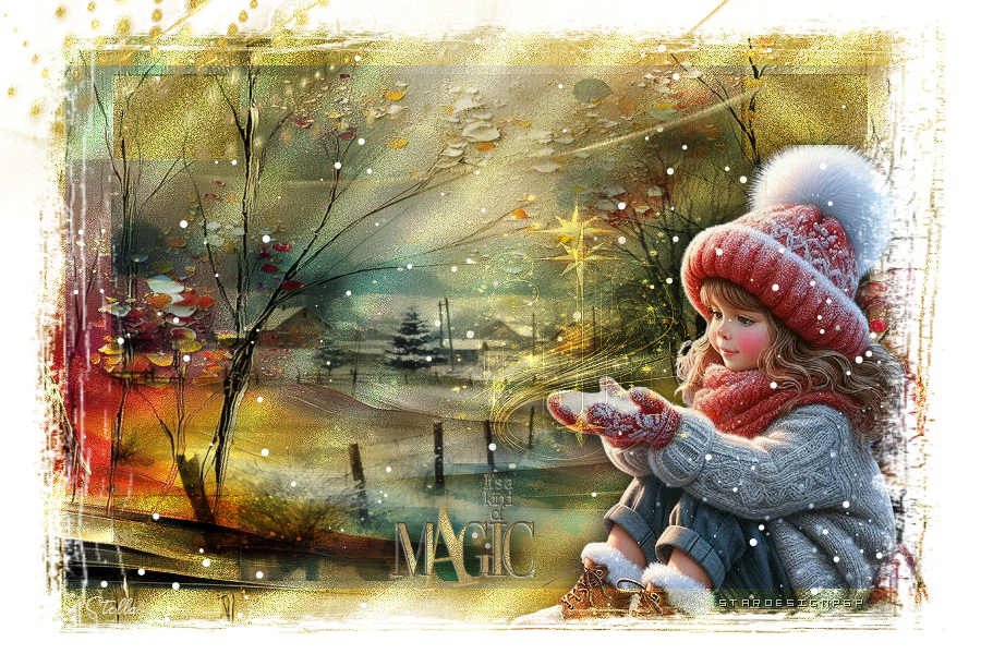 itsakindofmagic2_stardesignpsp