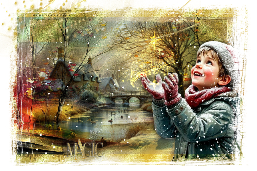 itsakindofmagic3_stardesignpsp