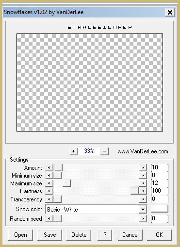 snowflakes_vanderlee2