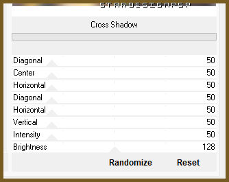 crossshadow
