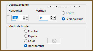 desplazamiento_mascara_corazón