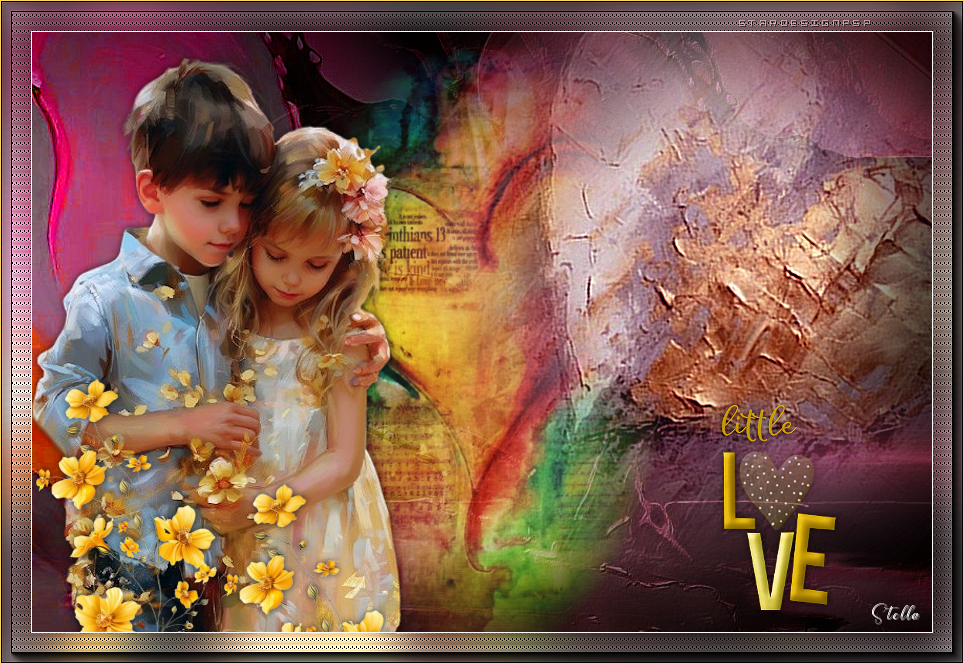 littlelove_3_stardesignpsp