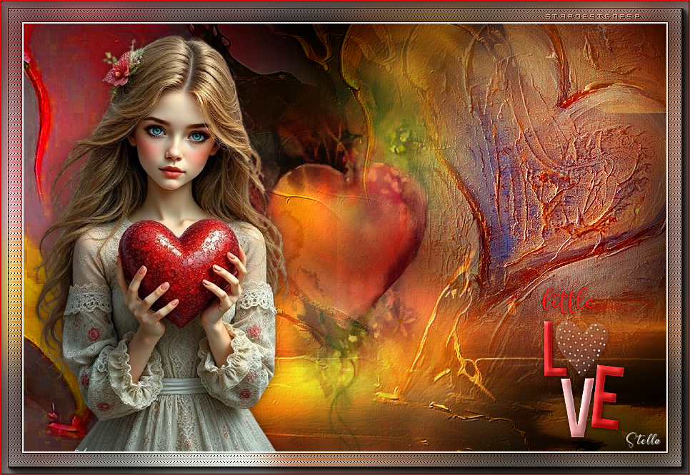 littlelove_stardesignpsp