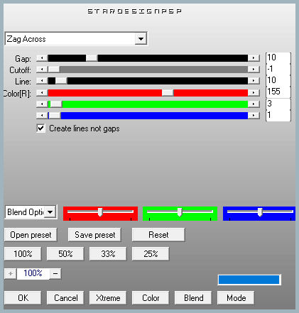 aplines_silverlining