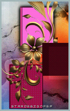 colocacion_primera_flor_izquierda