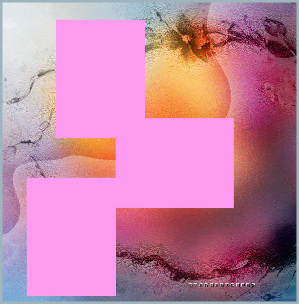 colocacion_rectángulos