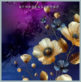 flor_inferior_derecha