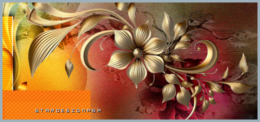 flor_superior_derecha