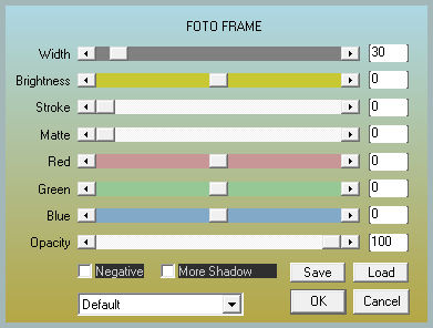 fotoframe