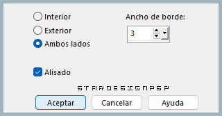 seleccionar_bordes_seleccion