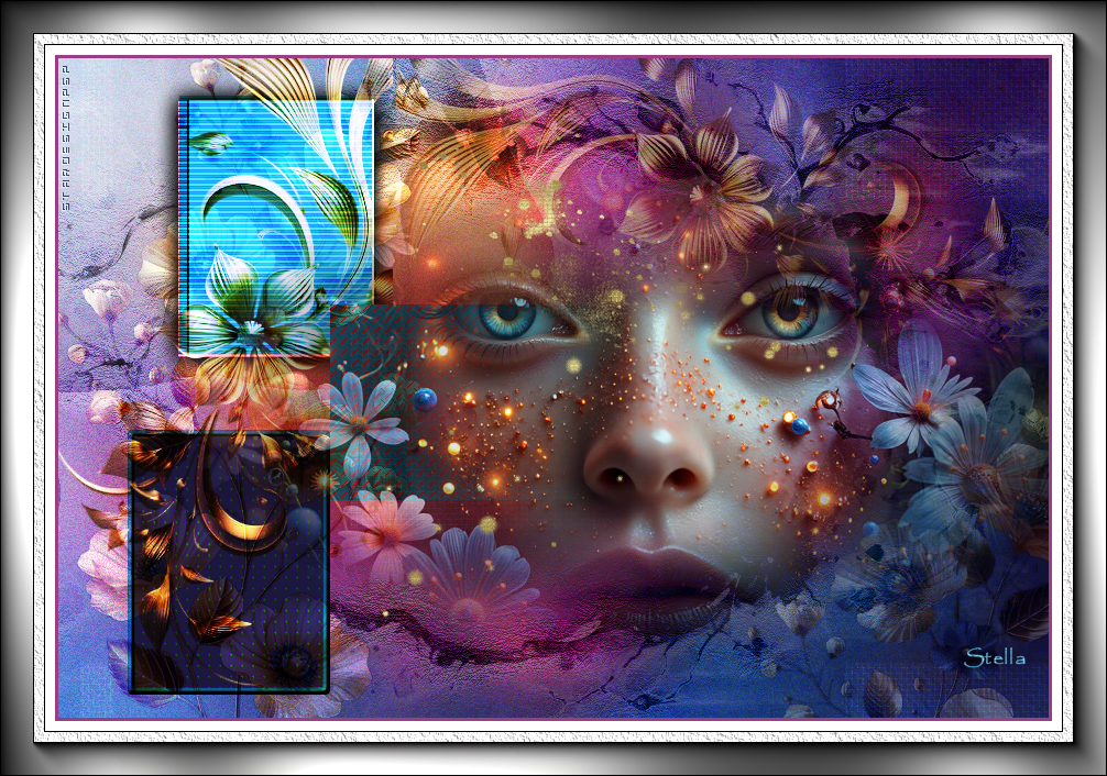 stardust_gaze2_stardesignpsp