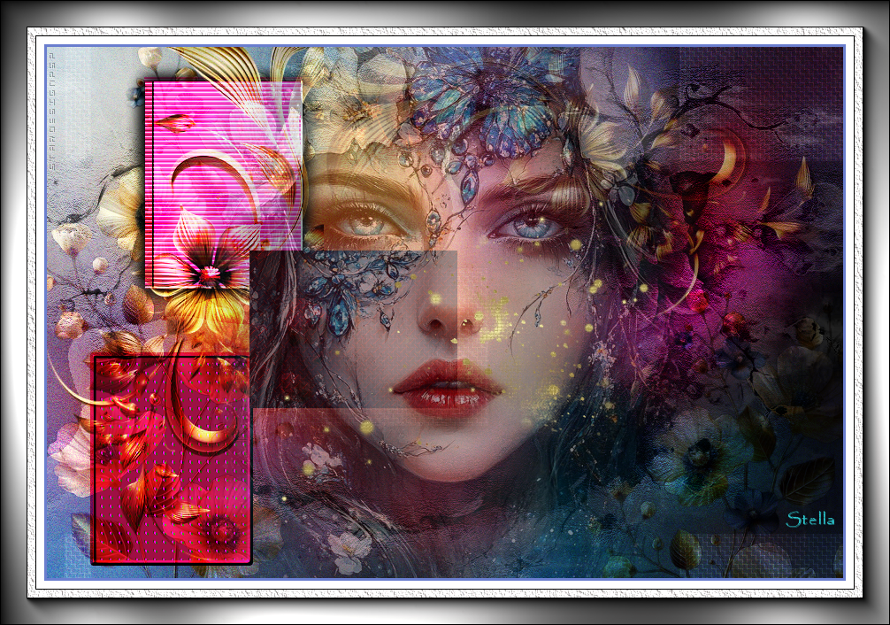 stardust_gaze_stardesignpsp