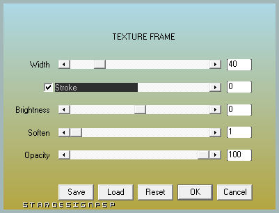 texture_frame
