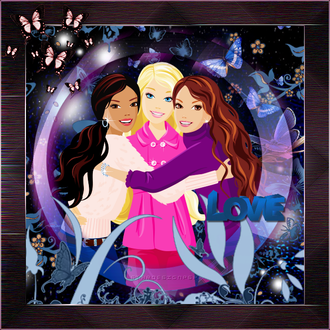 amigas_por_siempre