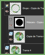 capas_2