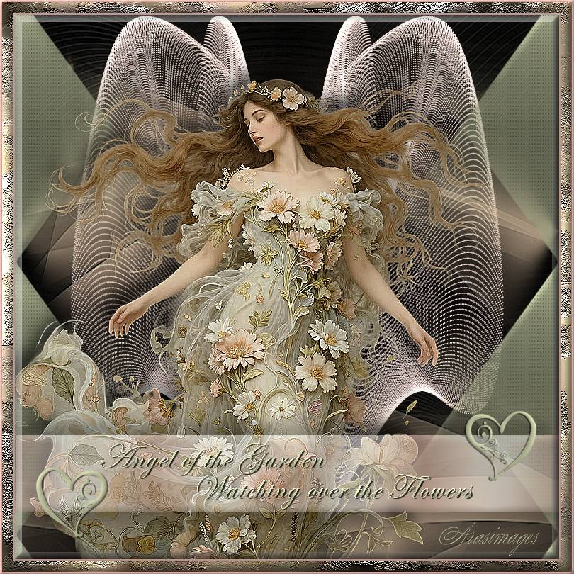 AngeloftheGarden