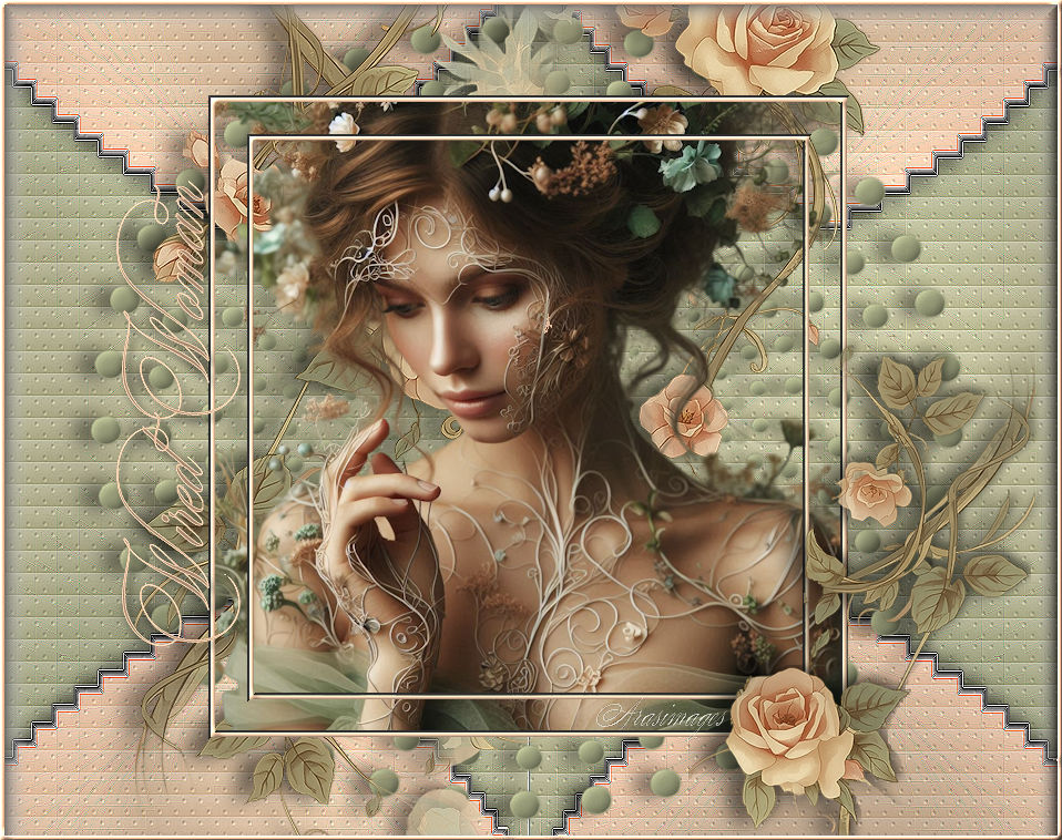 DelicatelyWired