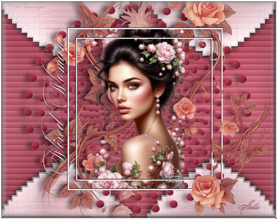 DelicatelyWiredr_stardesignpsp