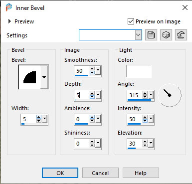 InnerBevel