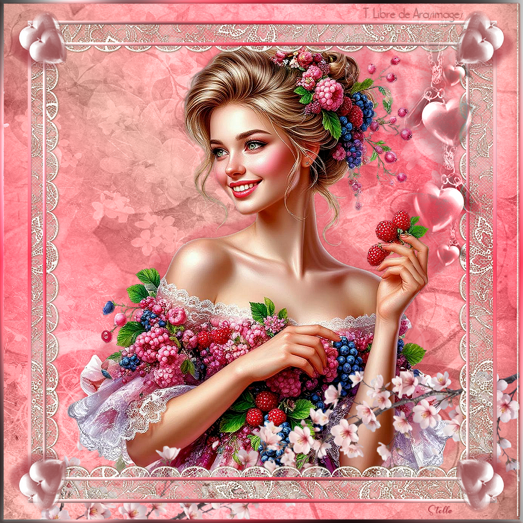 EleganceInChiffon_stardesignpsp