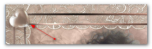 SingleHeartPlacement