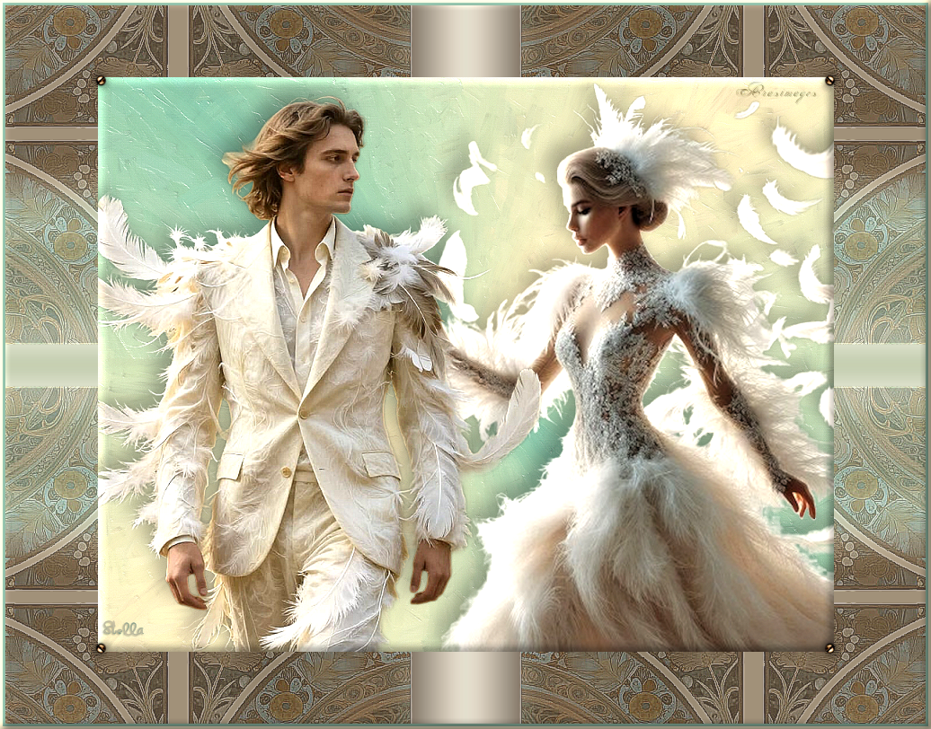 FeatherFantasy_stardesignpsp