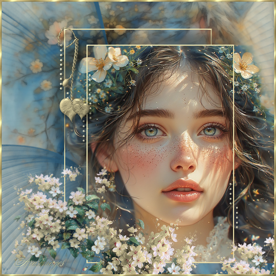 FlowersAndFreckles.Barbara